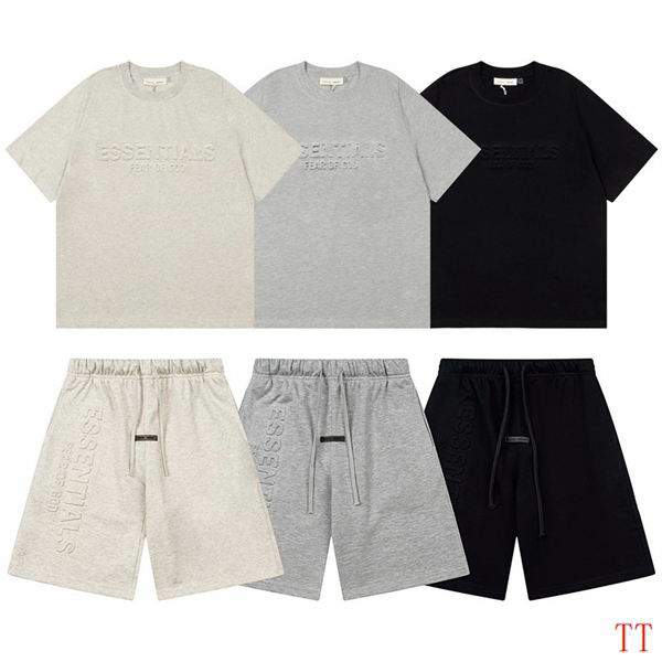Picture of FOG Shirt Pant Suits _SKUFOGS-XL20tr1521377